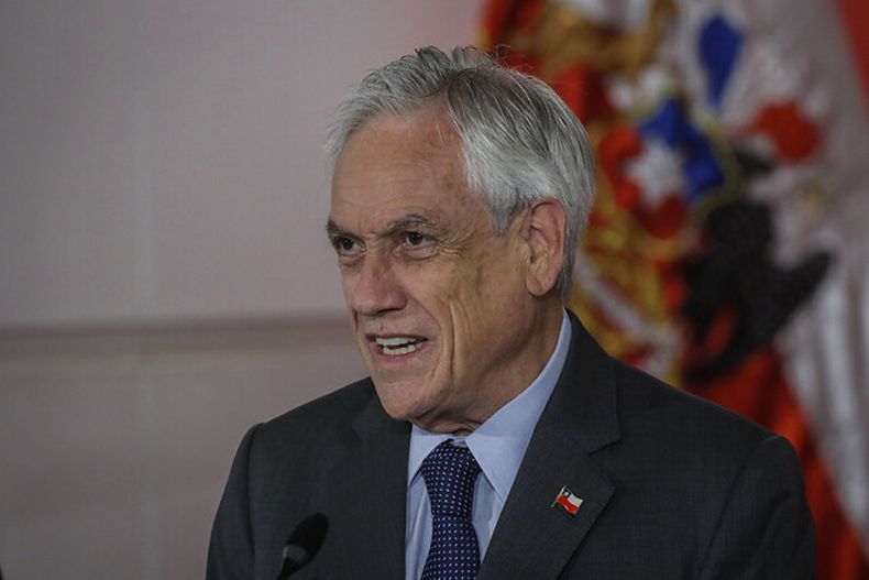 A_UNO_1215640.jpg