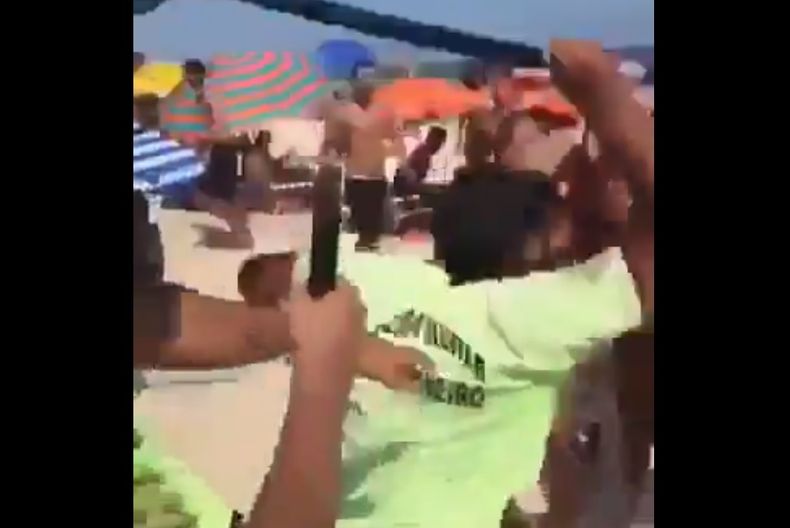 policia brasil.jpg
