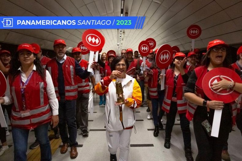 panamericanos e1698336401296.jpeg