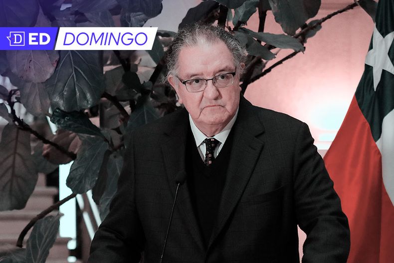 Portada_Huenchumilla.jpg