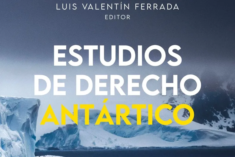 30120 diseno sin titulo 2026 02 17t115514.webp