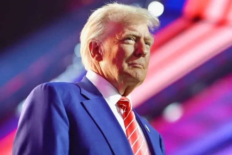 10993 trump.webp
