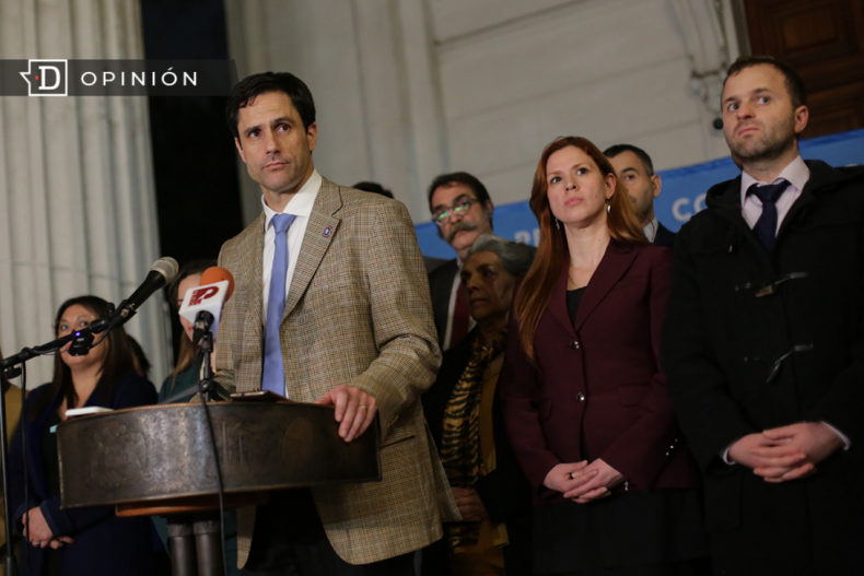 Proceso Constituyente opinion e1695640763774.png