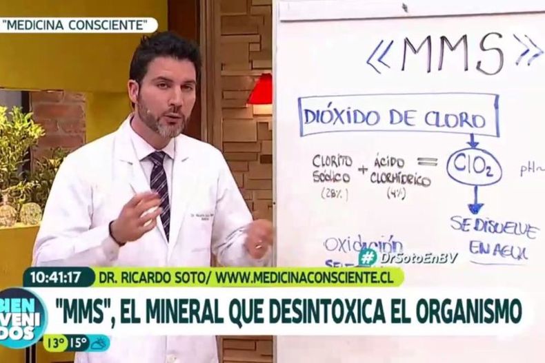 dr soto 810x540 1.jpg