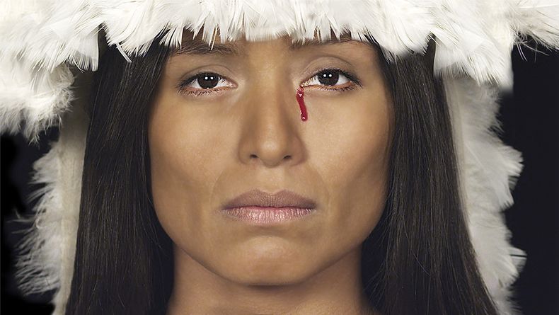 Ana de Orbegoso_La ultima princesa Inca_2015_baja.jpg