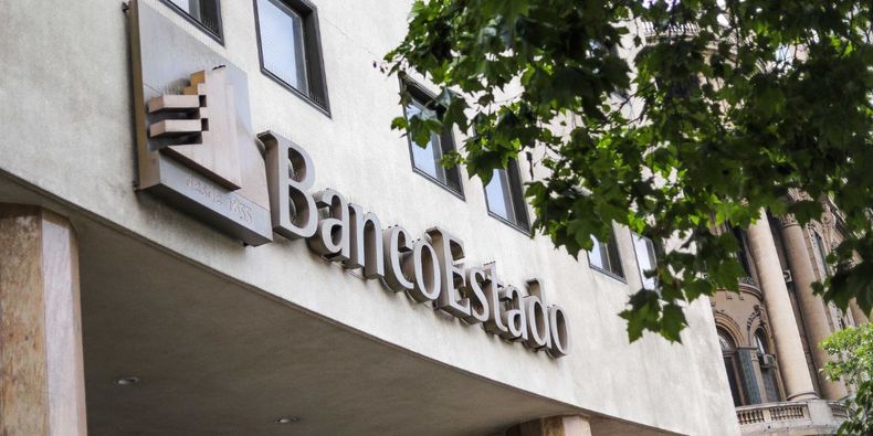 Corte de Apelaciones ordena devolver $1,7 millones tras fraude telefónico / Agencia Uno