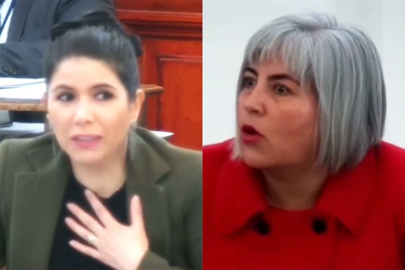 Katherine Martorell vs Ivon Guerra.jpg