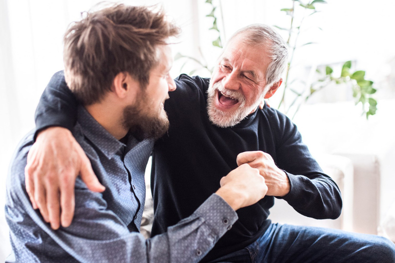 4 de 10 adultos mayores padece depresion en chile  estas son acciones que pueden mejorar su vida.png