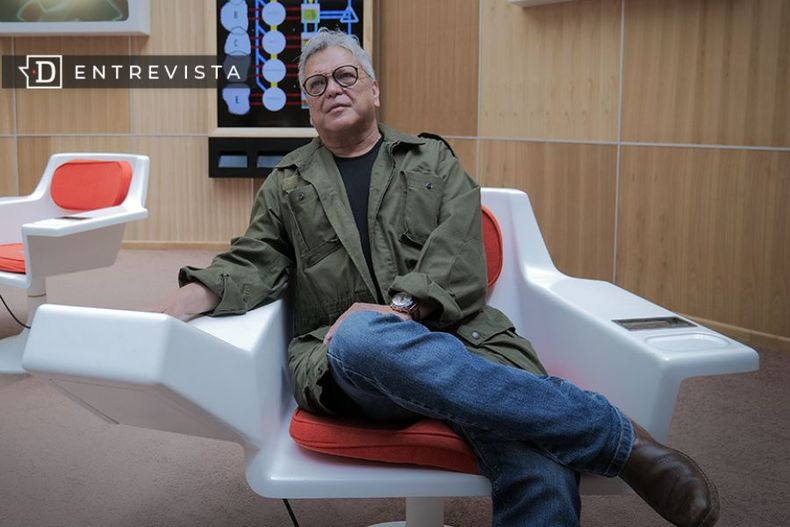 1547 portada mascara 900.jpg