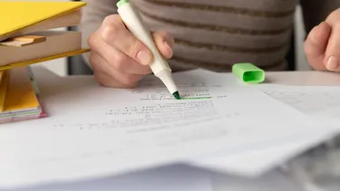 Resultados PAES: qué es el método de estudio SMART y cómo aplicarlo para mejorar el puntaje al rendir el examen otra vez