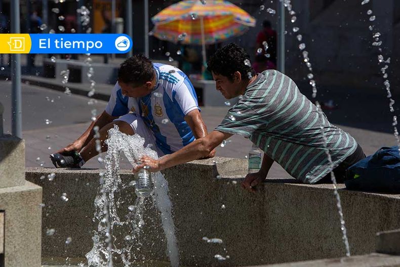 ola de calor.jpg