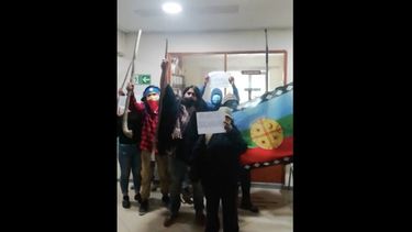 El Desconcierto | Ocupacion en Lumaco.jpg