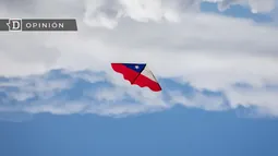 La comunidad chilena en el exterior como sujeto político: Una agenda inaplazable para el Chile que viene