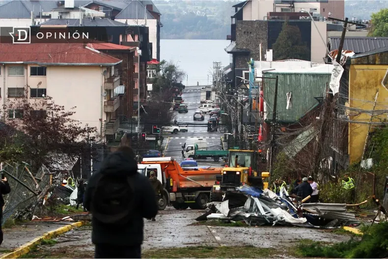 16927 imagen de puertos varas tras el huracan.webp