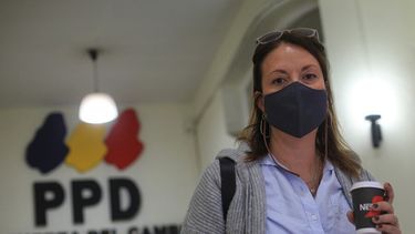 El Desconcierto | A_UNO_1299911.jpg