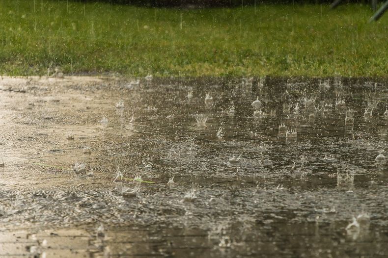 rain 3954273_1280.jpg