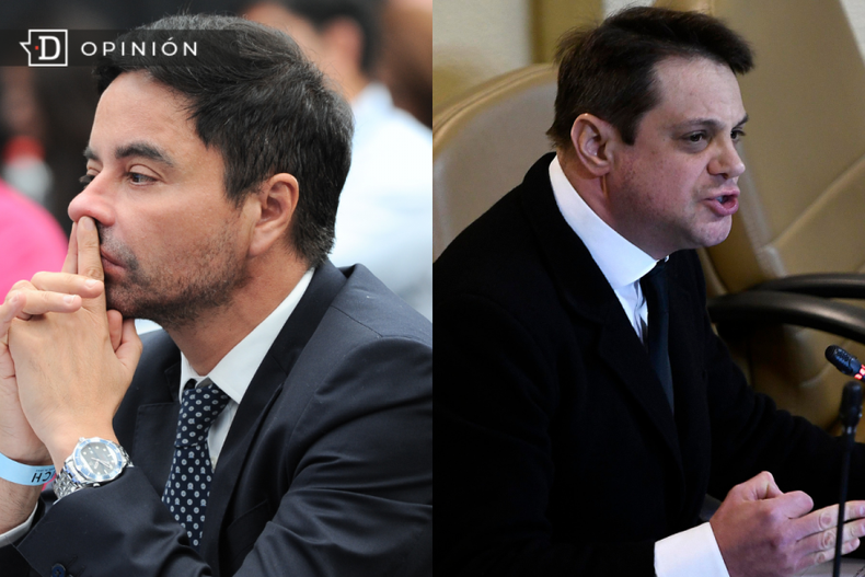 Rodolfo Carter y Gaspar Rivas e1713911220865.png