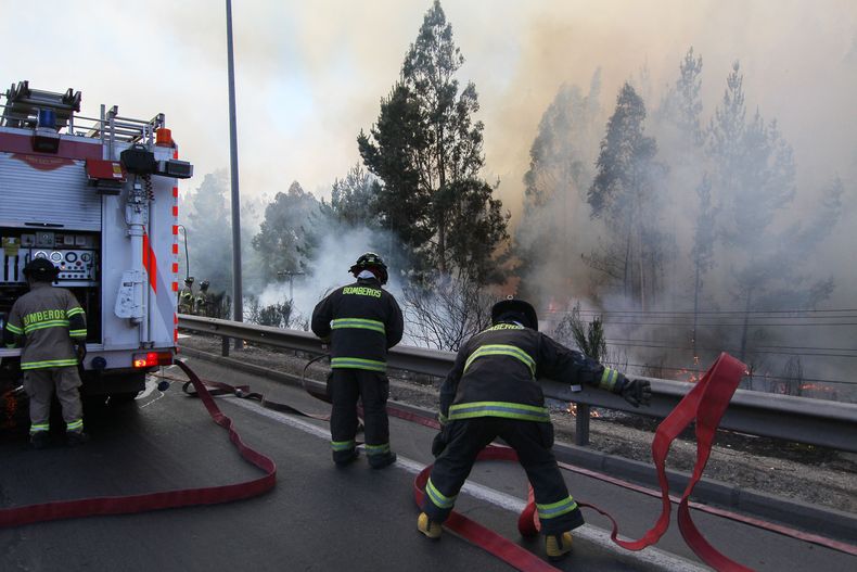 Incendio y carreteras.jpg