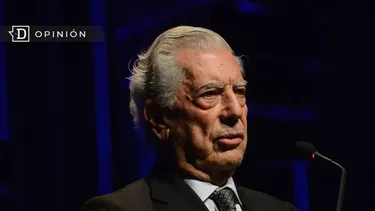 El Desconcierto | 14778 foto de mario vargas llosa.webp