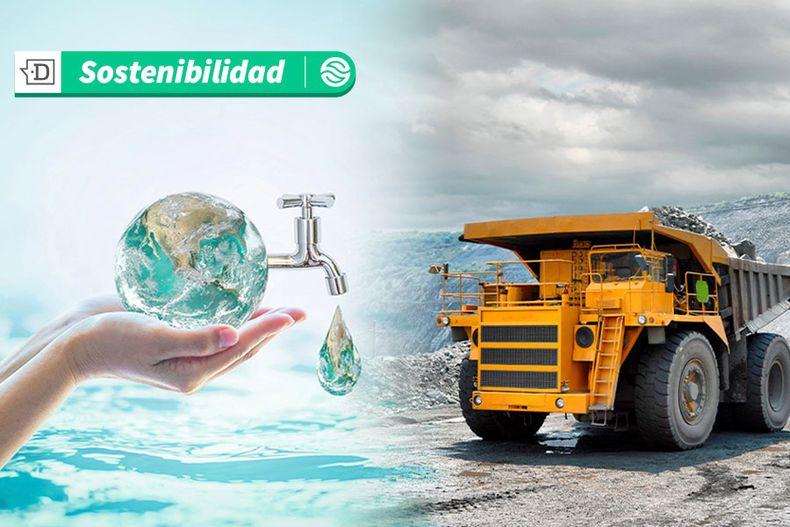 6899 nota comercial mineria.jpg