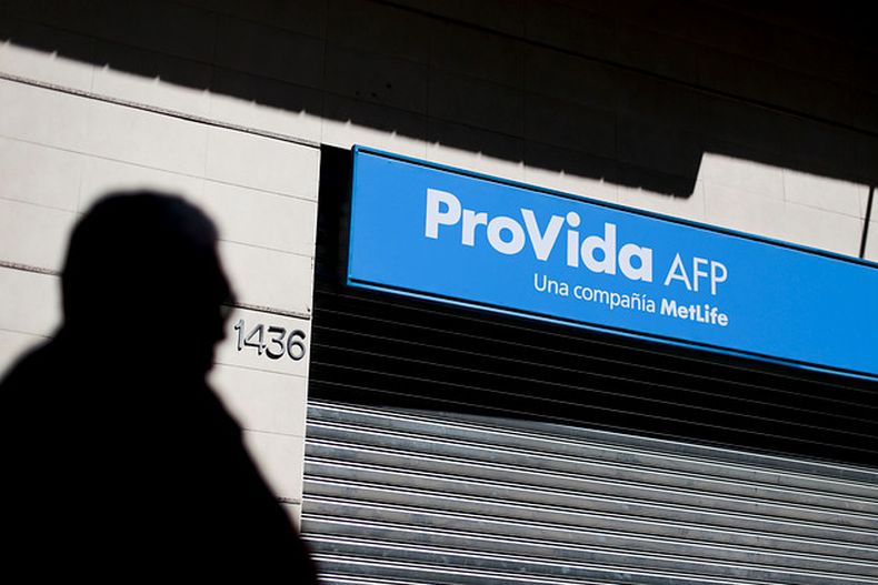 AFP Provida Agencia Uno.jpeg