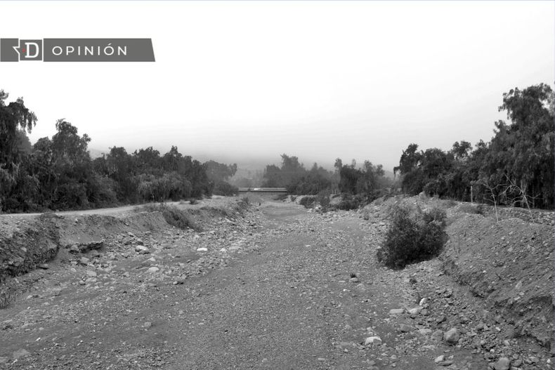 1046 monte patria.jpg