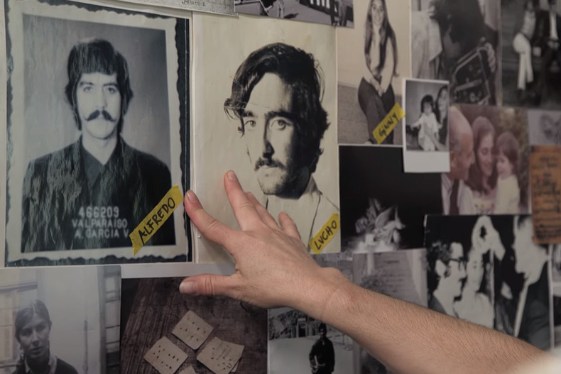 Captura de pantalla 2023 05 04 140242.png