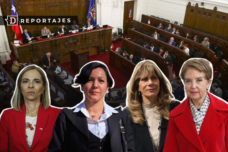 Mujeres de derecha cuestionan rechazo a la paridad.jpg