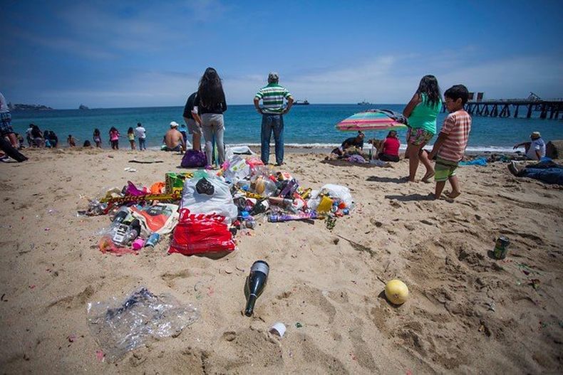 playas sucias.jpg
