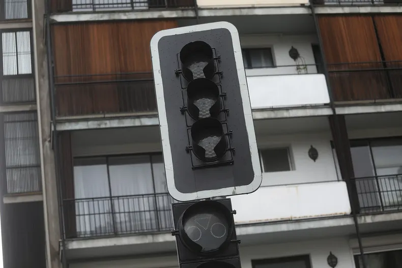12132 a uno 1595613.webp
