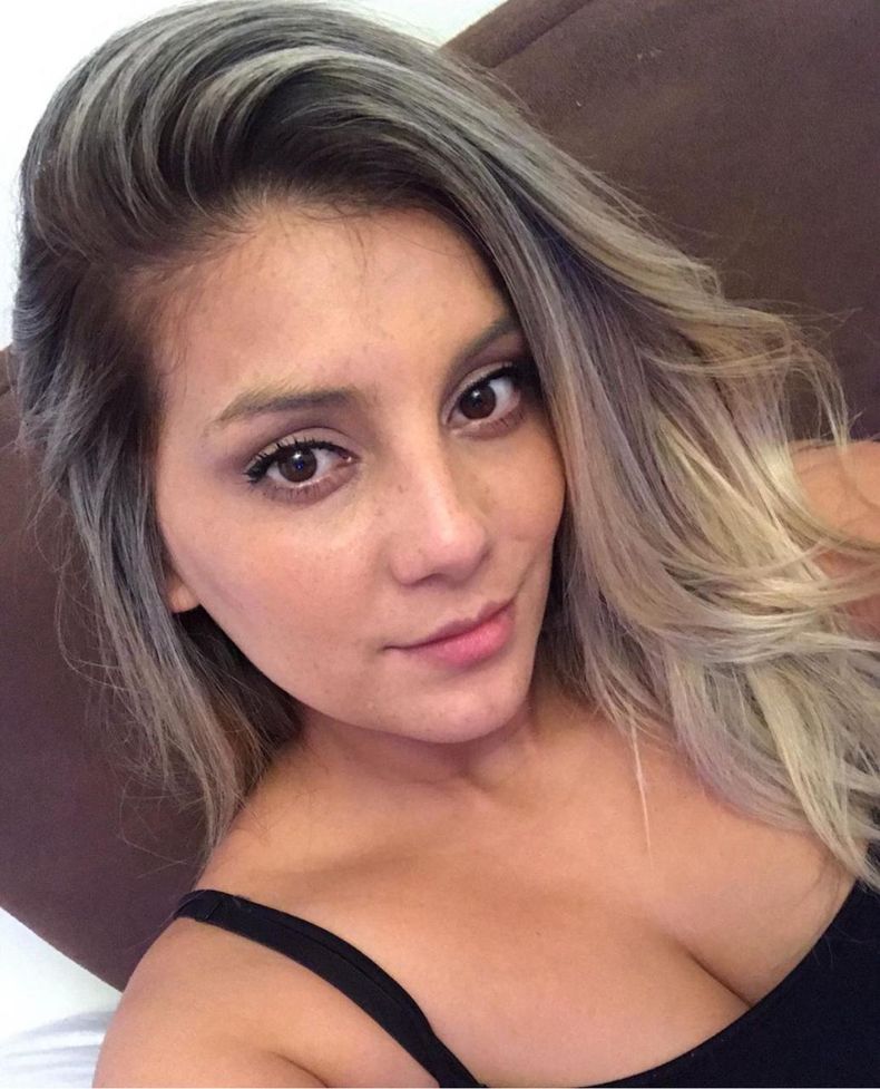 WhatsApp Image 2020 09 16 at 21.15.49.jpeg