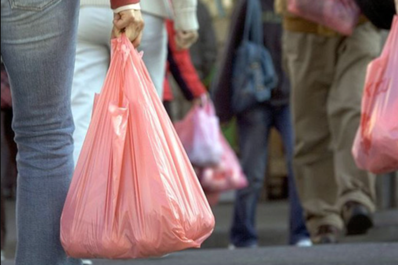 imprecision parlamentaria sobre componente de bolsas plasticas ha dificultado fiscalizacion.png