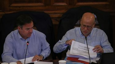 Qué pasos restan en el trámite de la reforma para el nuevo proceso constituyente