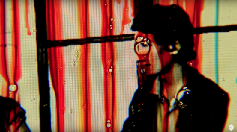 Captura de pantalla 2017 06 13 a las 9.04.02 p.m..png