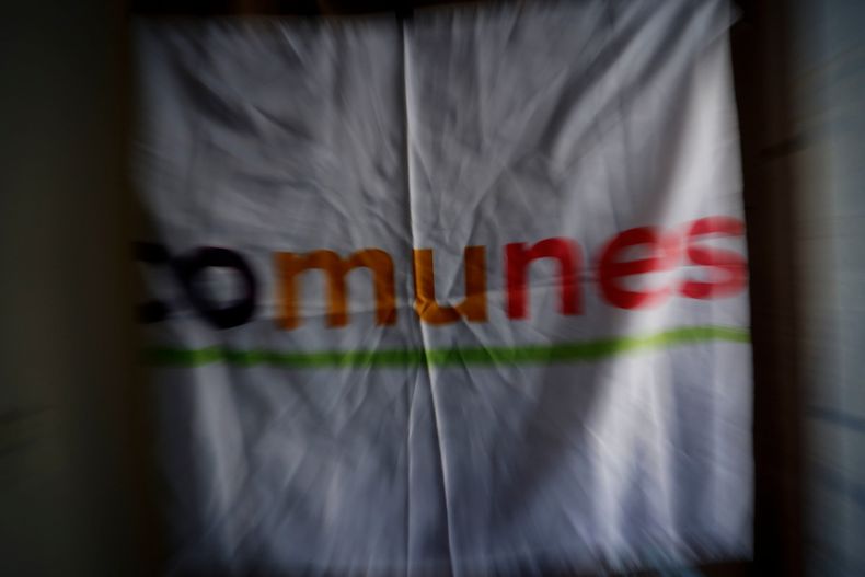 A_UNO_1084545.jpg