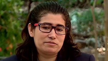 Abogada de la monja que demandó al Arzobispado tras violación: No recibió ninguna clase de protección ni amparo
