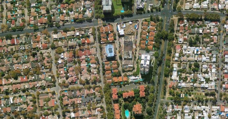 las condes.jpg