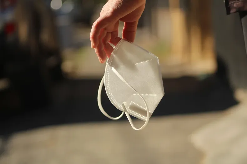 13574 mascarilla.webp