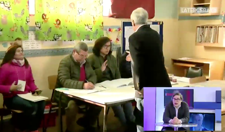 Captura de pantalla 2017 07 02 a las 12.49.20.png