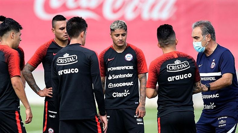 Forestal Arauco auspiciador de la seleccion chilena.jpg