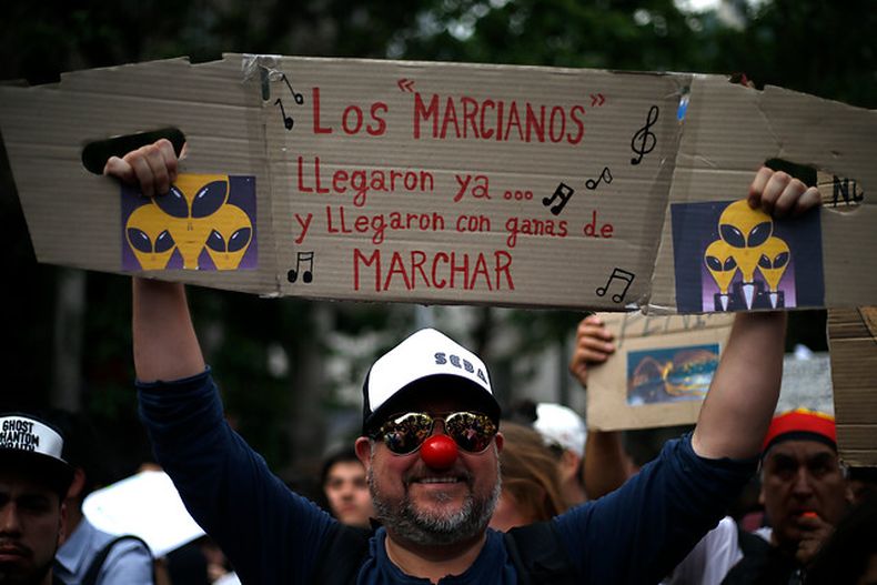marcianos.jpg