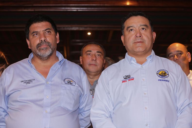 Cristian Sandoval y Freddy Martinez.jpg