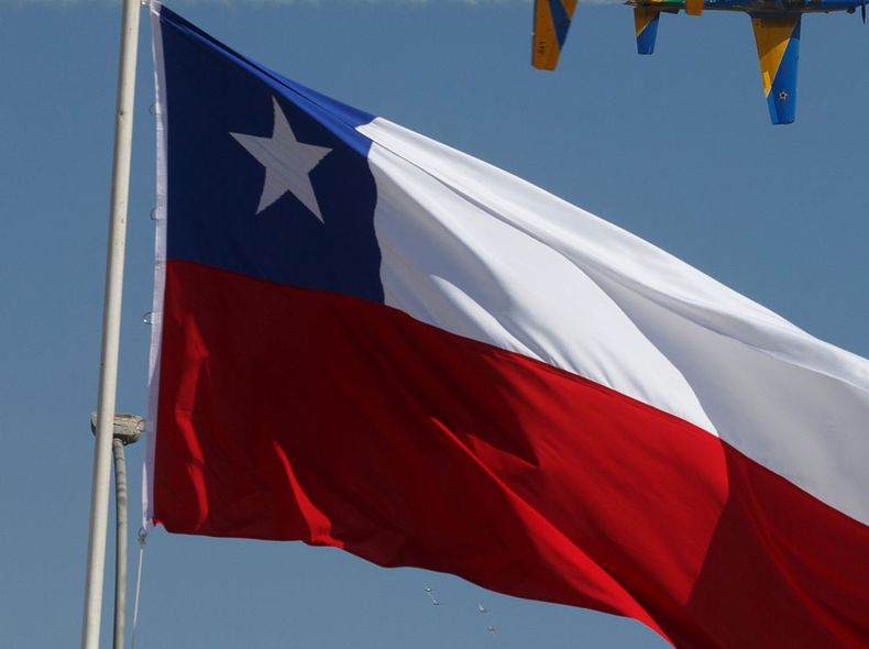 4258 bandera.jpg