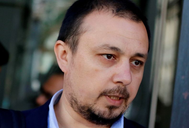 Diputado Luis Cuello Agencia Uno.jpg