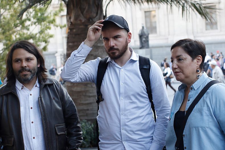 amplio menos.jpg