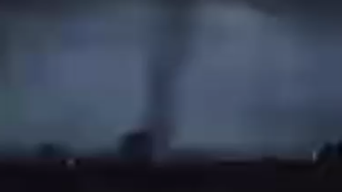 El Desconcierto | Captura de Pantalla 2023 07 21 a las 12.44.40.png