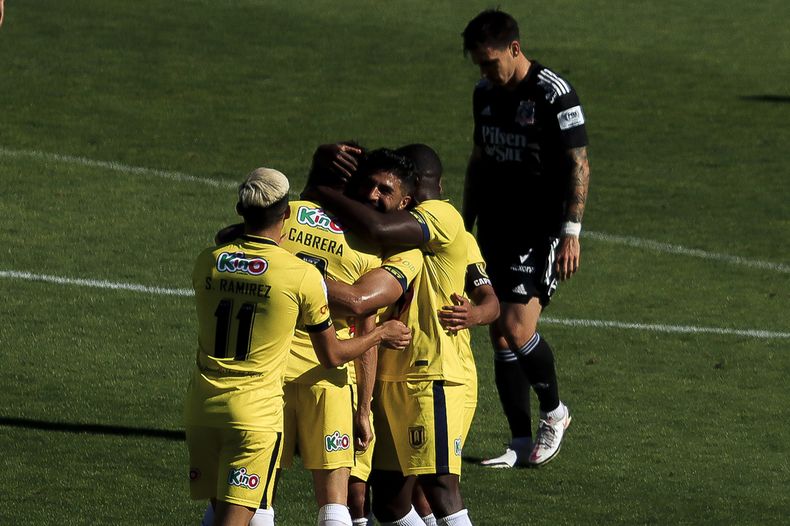 U de Conce scaled.jpg