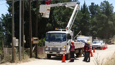 Cortes de luz en Santiago hoy lunes 23 de marzo: Serán en 5 comunas y durarán hasta 8 horas