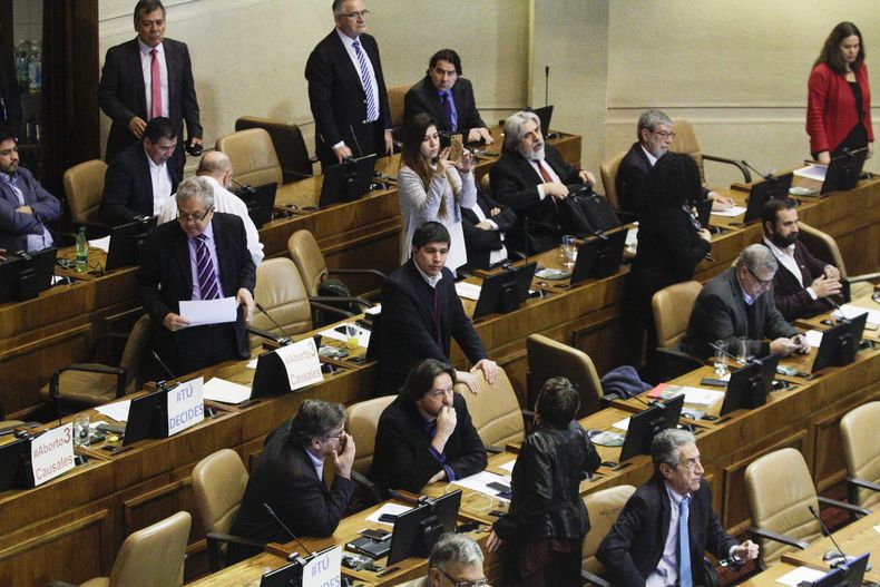 A_UNO_819914 scaled.jpg