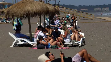 Vacaciones: Si no las toma, afecta su calidad de vida arriesgando trastornos sicológicos